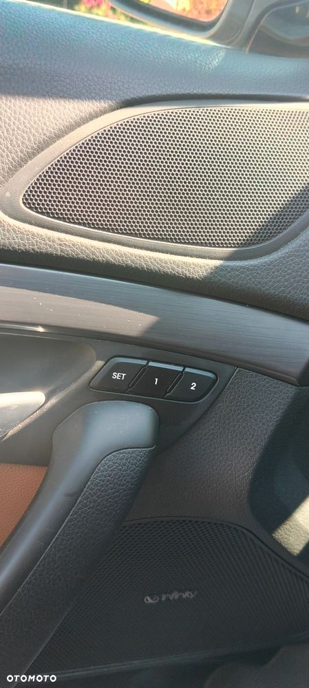 Hyundai i40 1.7 CRDi Premium - 22