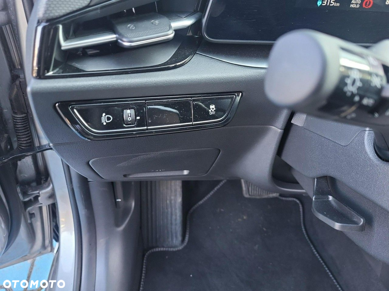 Kia Niro - 21