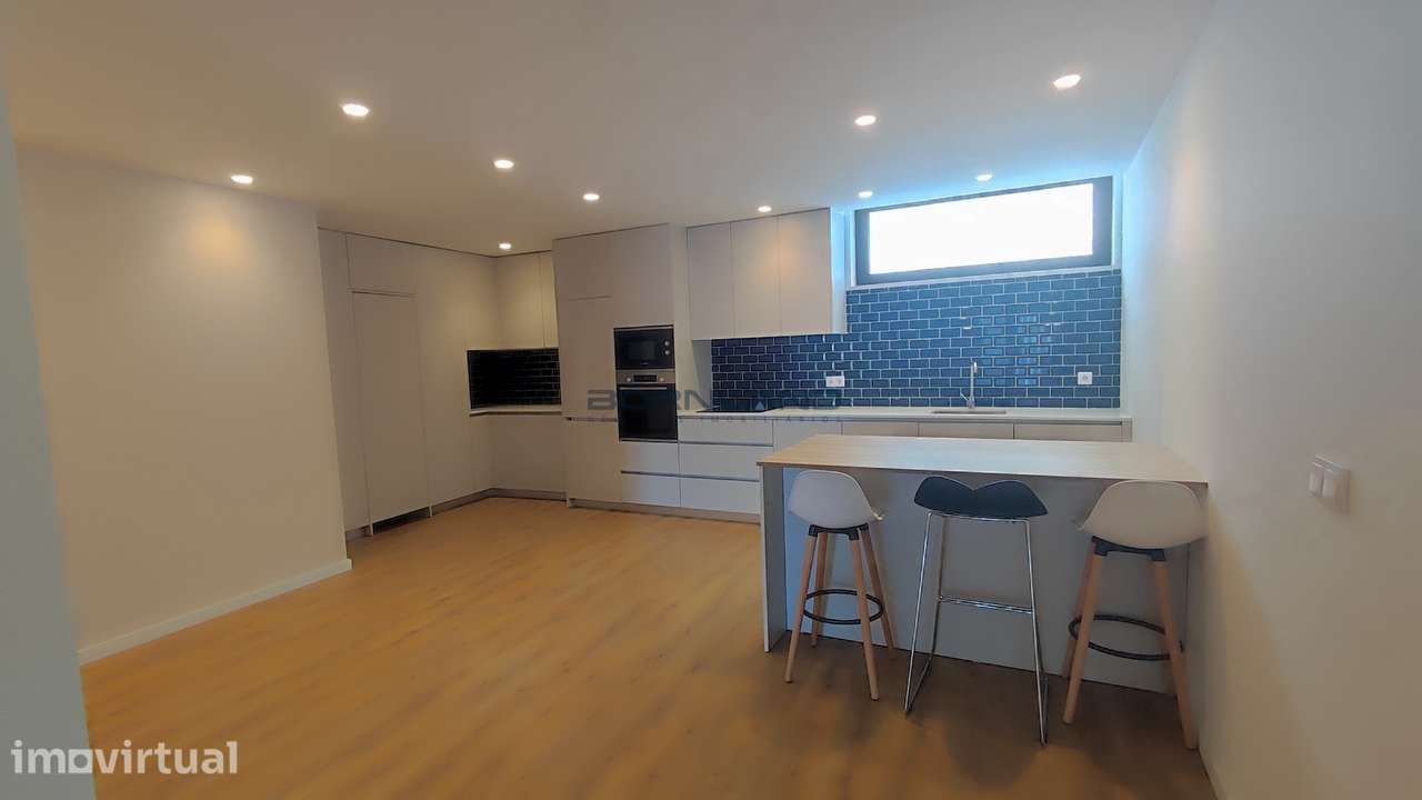 Apartamento T3 (3 Suites) - Grande imagem: 3/15