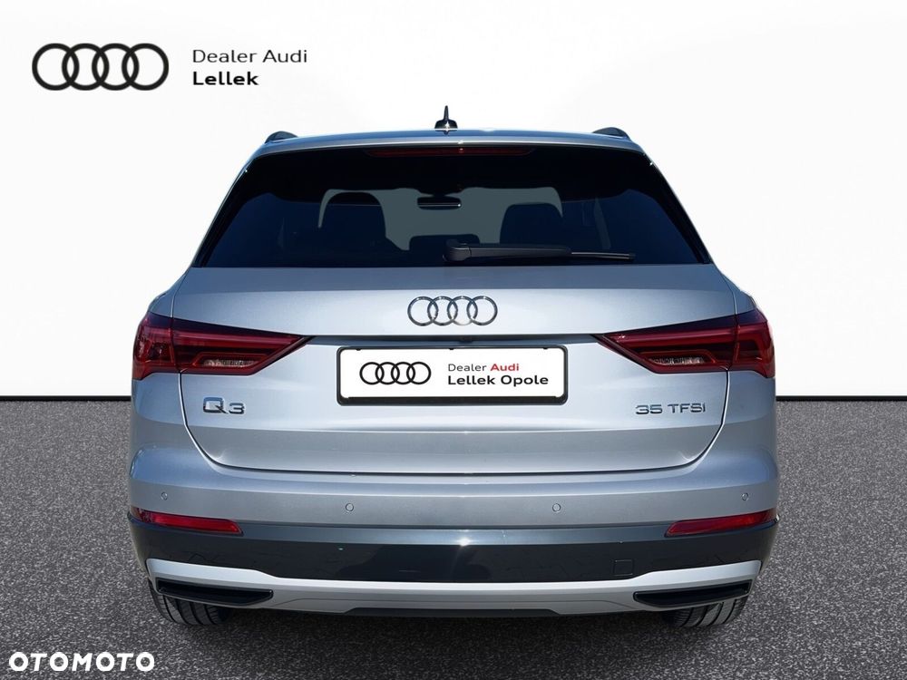 Audi Q3 - 39
