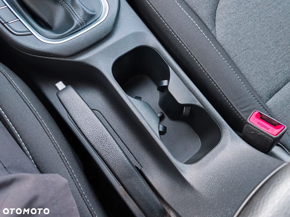 Hyundai i30 1.5 DPI Comfort - 29