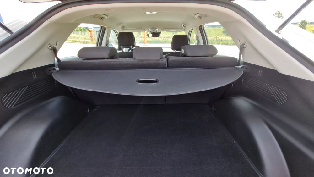 Hyundai IONIQ 5 77kWh Dynamiq - 11