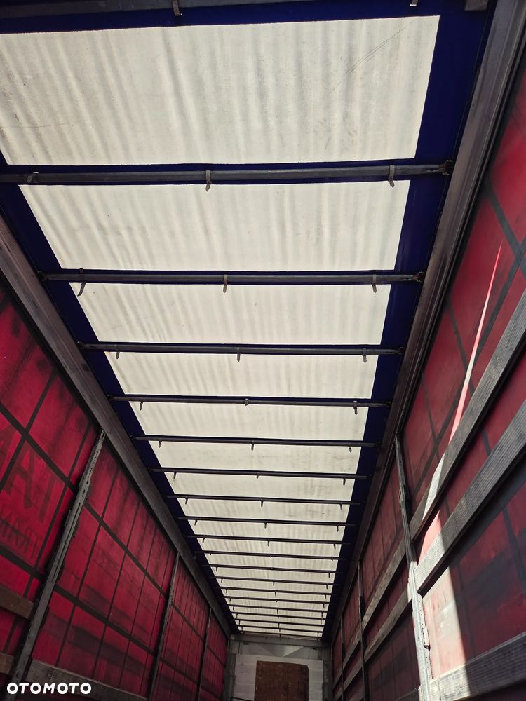 Schmitz Cargobull - 2