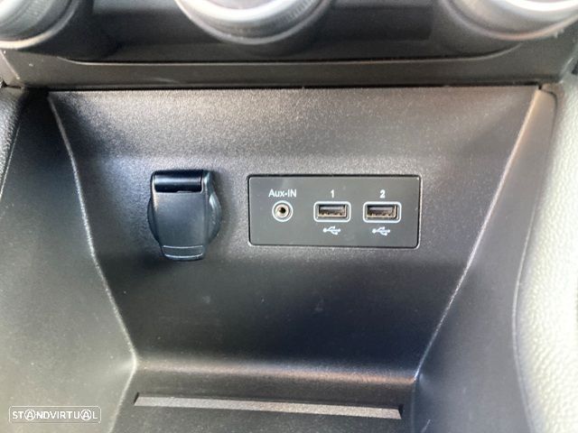 Renault Clio 1.0 TCe Exclusive - 27