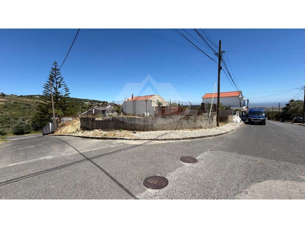TERRENO DE GAVETO COM VISTA RIO 360º - OPORTUNIDADE ÚNICA PARA CONS... - Grande imagem: 5/8