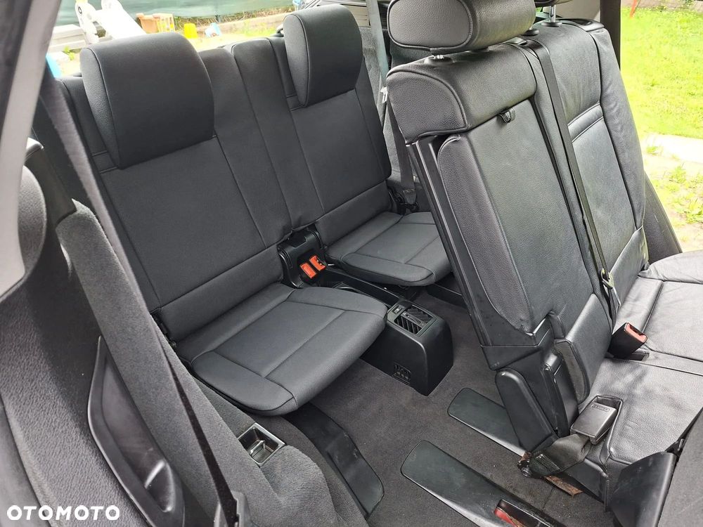 BMW X5 - 15