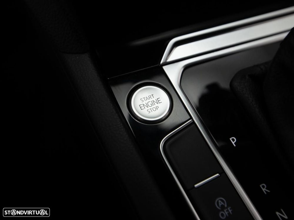 VW Arteon 2.0 TDI Elegance DSG - 17