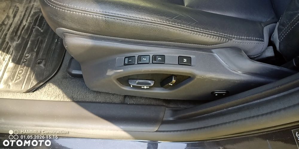 Volvo V60 - 35