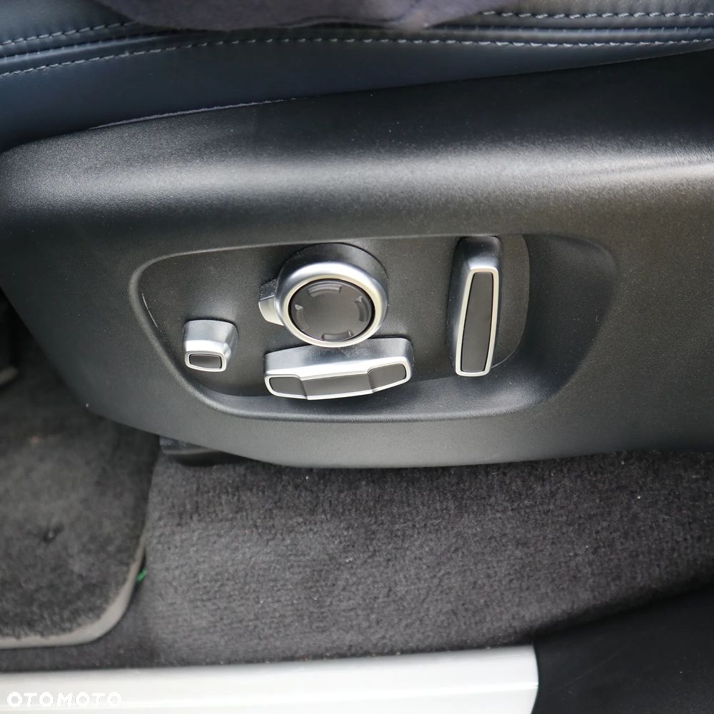 Land Rover Range Rover Sport S 3.0 V6 S/C AB Dynamic - 17