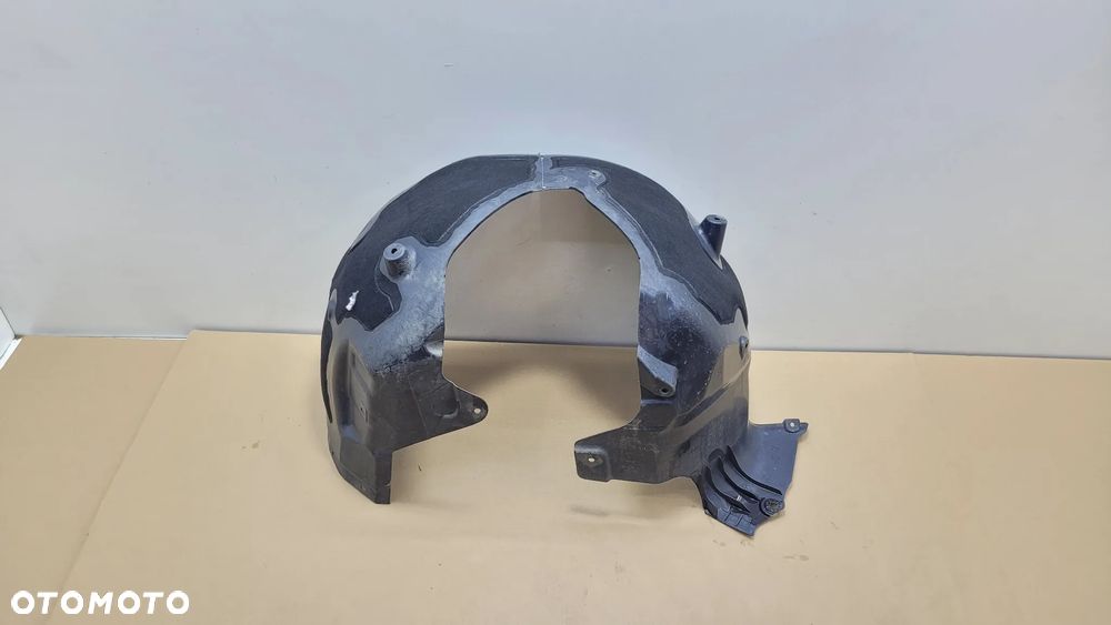 Tesla Model 3 Highland 17-24 165216 1694557-00 Nadkole przednie Przód prawe - 5