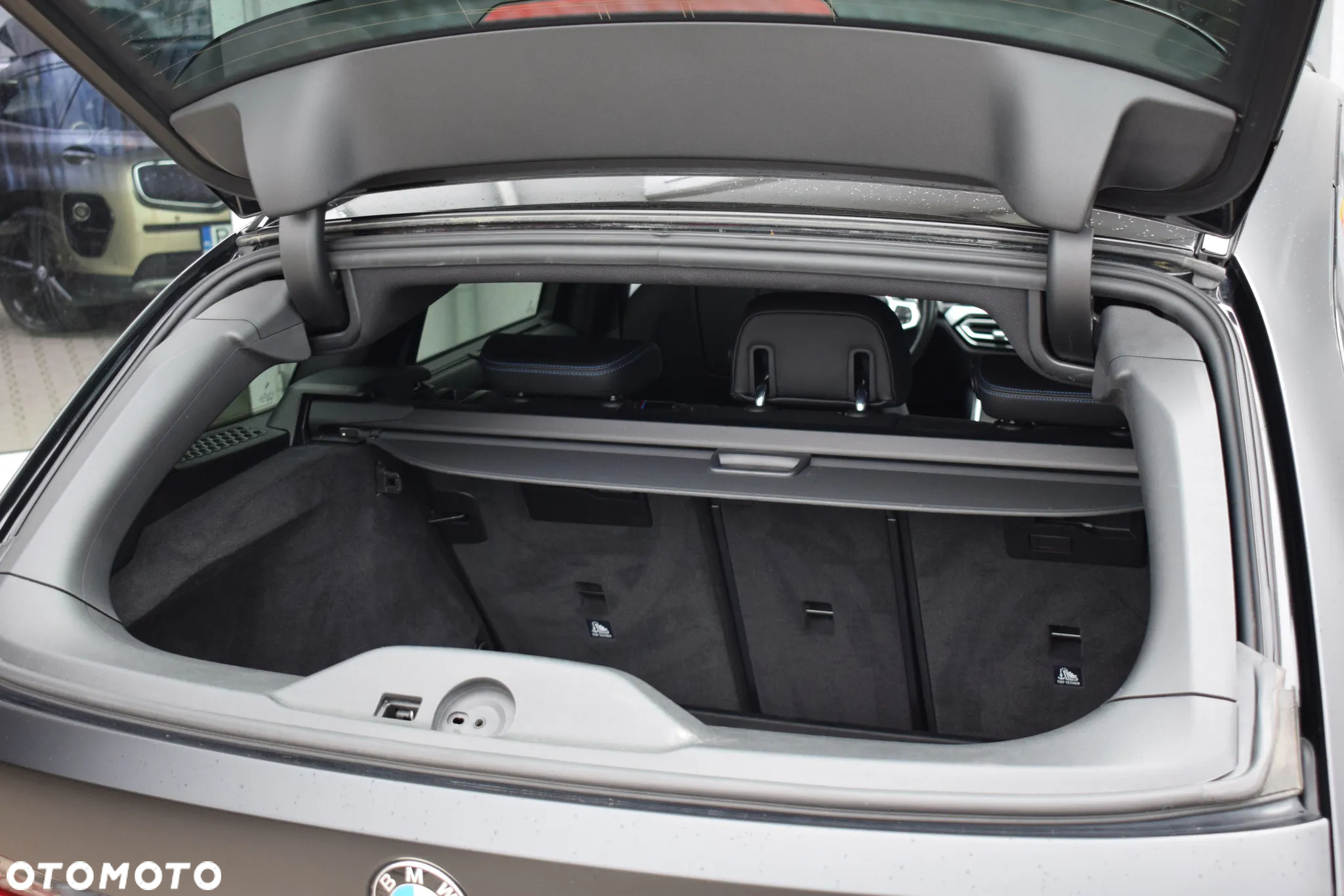BMW Seria 3 M340d xDrive mHEV sport - 13