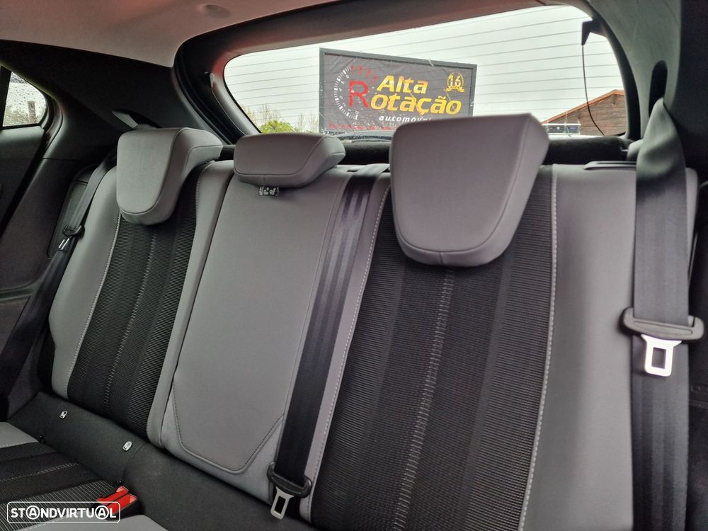 Opel Mokka 1.2 T Elegance - 13