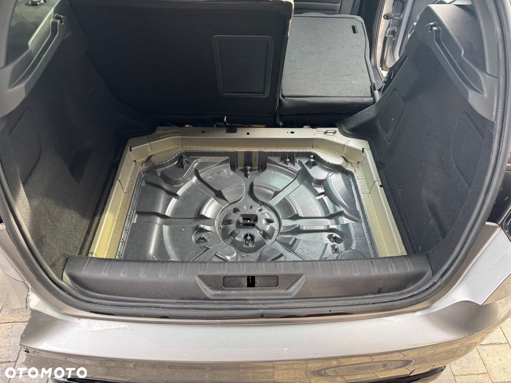 Peugeot 308 PureTech 225 GPF EAT8 Stop & Start GT - 18