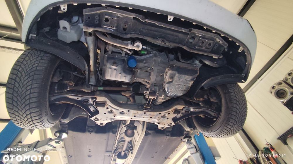 Kia Rio 1.4 M - 19