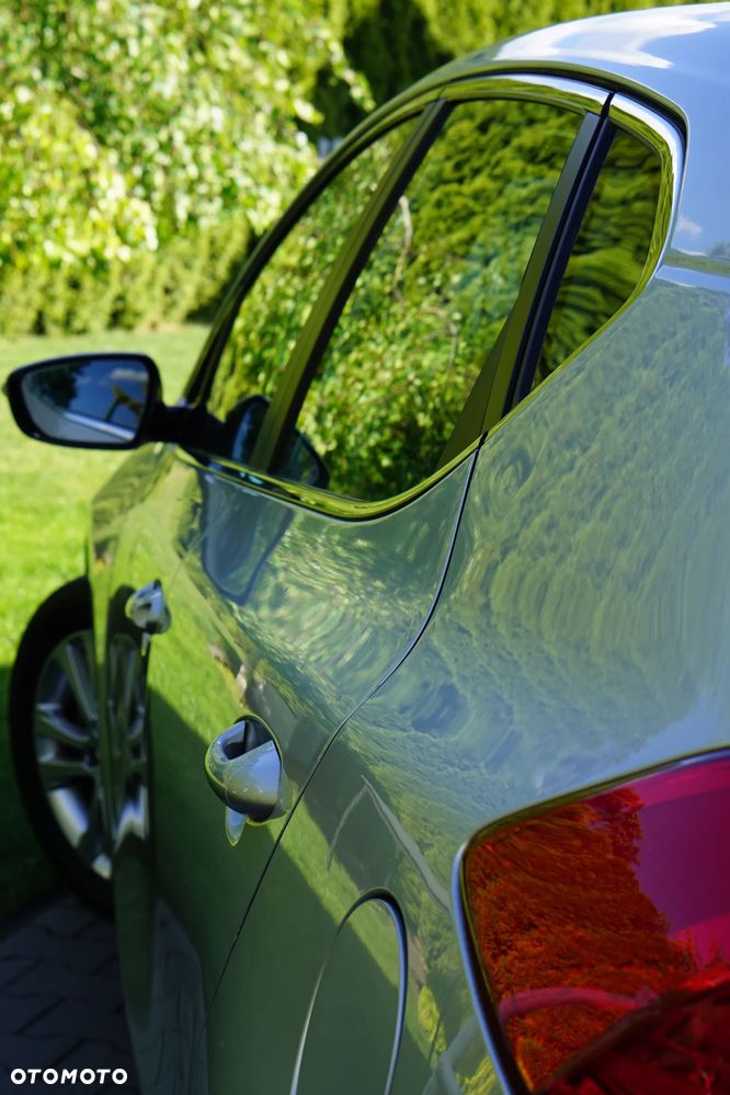 Kia Ceed - 14