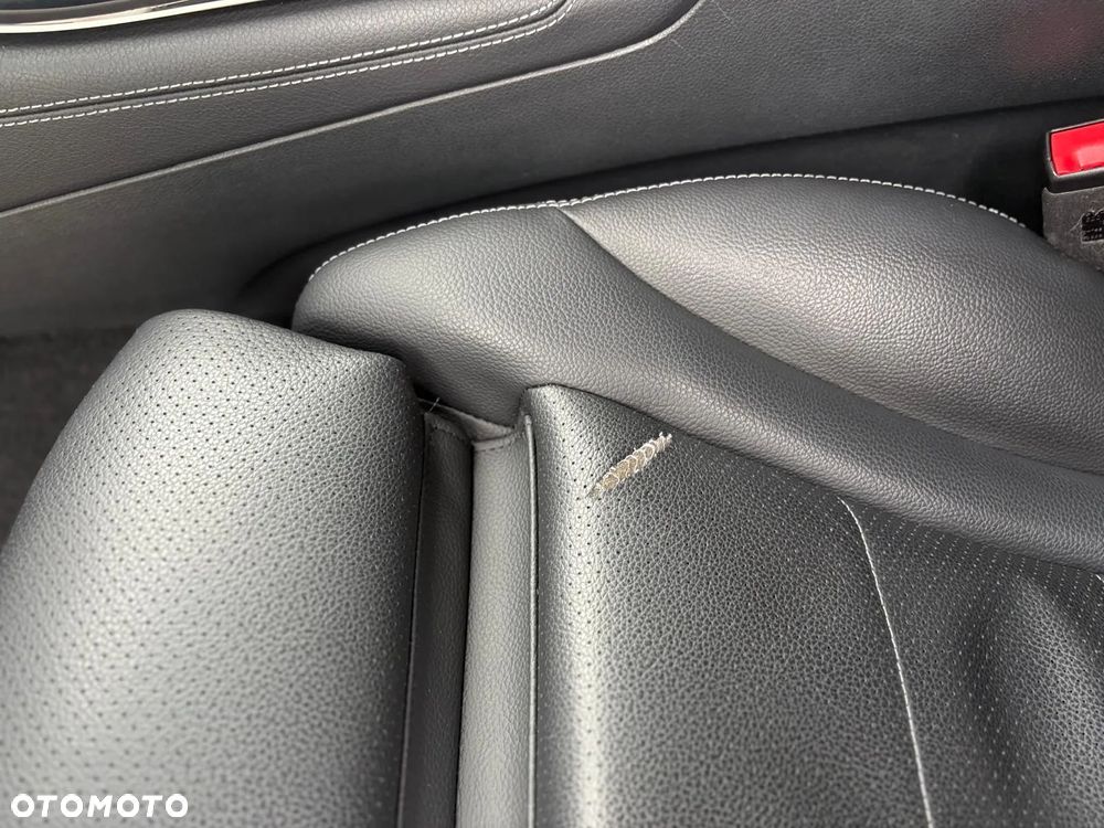 Mercedes-Benz GLC 220 d 4-Matic - 20