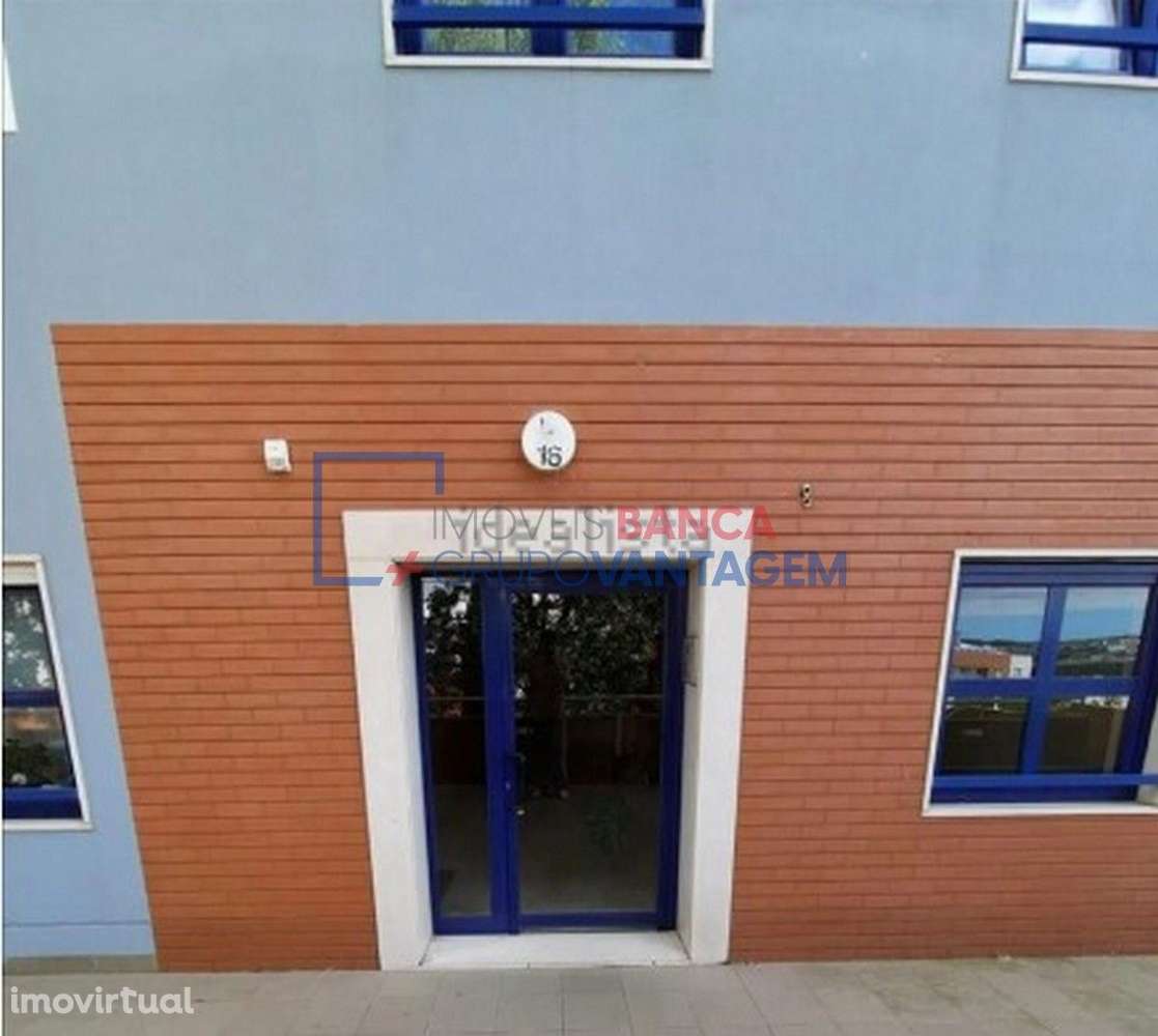 T2  na Venteira - Amadora - Grande imagem: 2/3