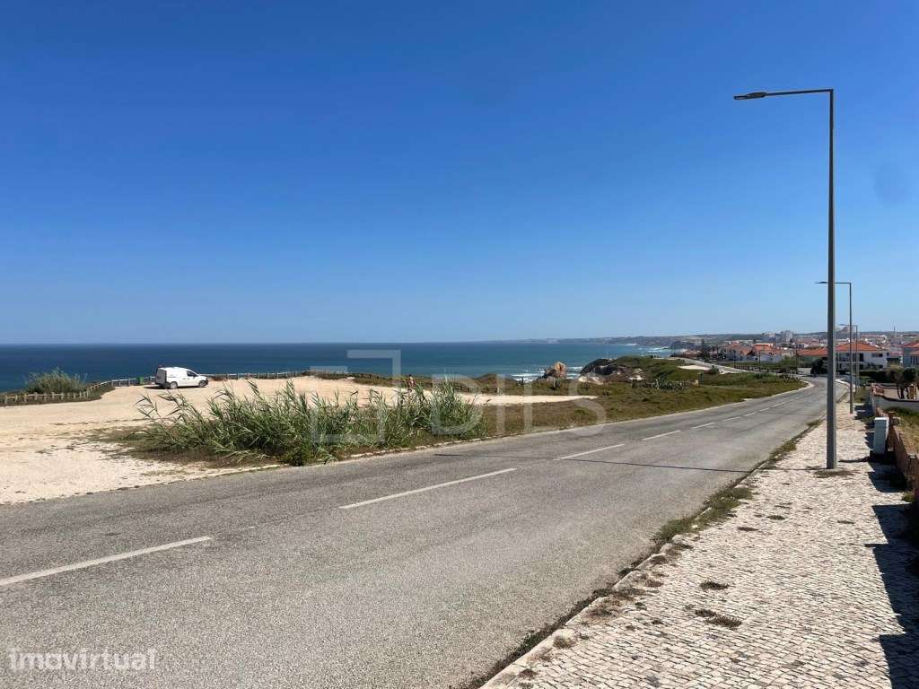 Lote exclusivo em primeira linha de mar com projeto aprovado em San... - Grande imagem: 2/10
