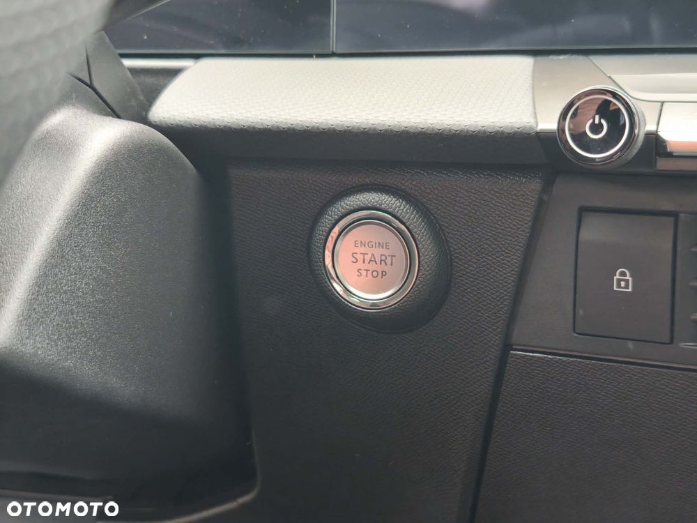 Opel Astra - 26
