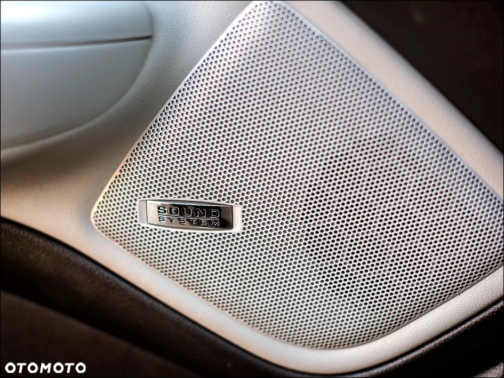 Skoda Octavia - 31