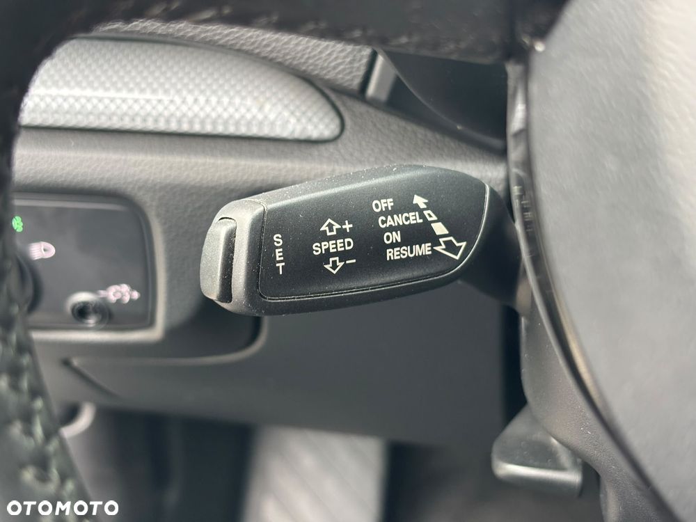 Audi A3 Sportback - 12