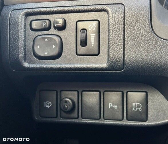 Lexus CT 2020