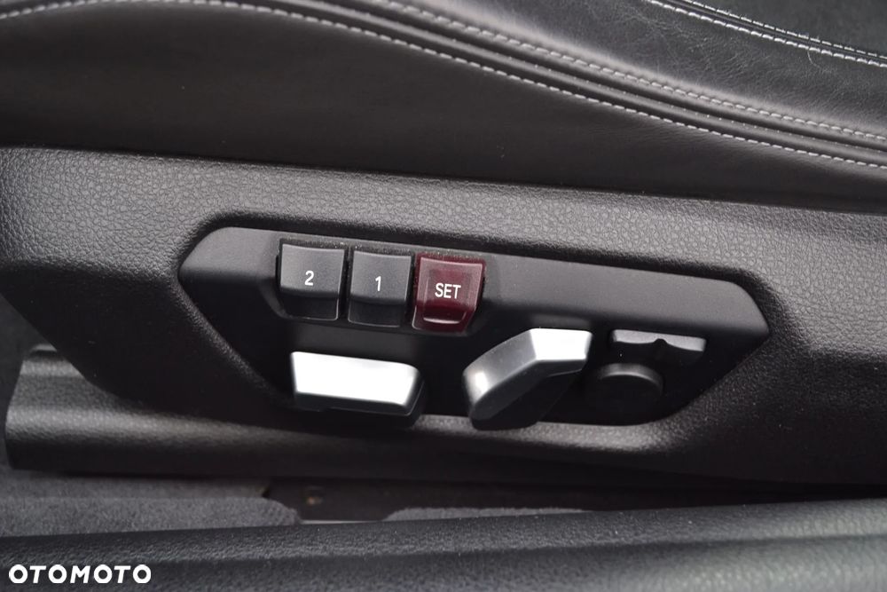 BMW M4 GPF DKG - 7