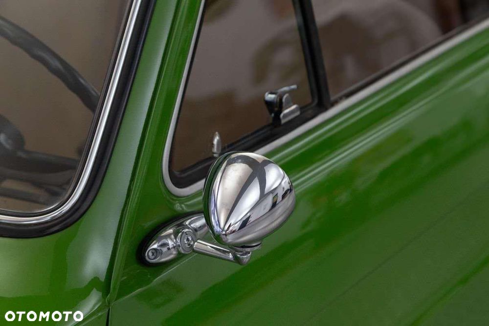 Fiat 126 - 34