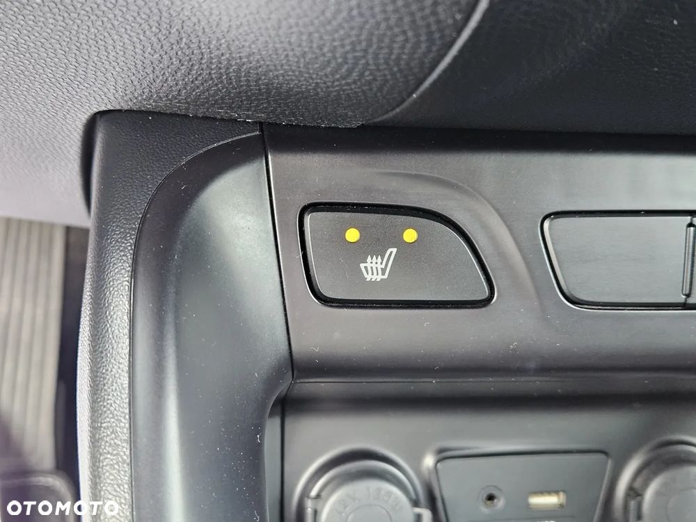 Hyundai ix35 1.6 GDI Premium 2WD - 21