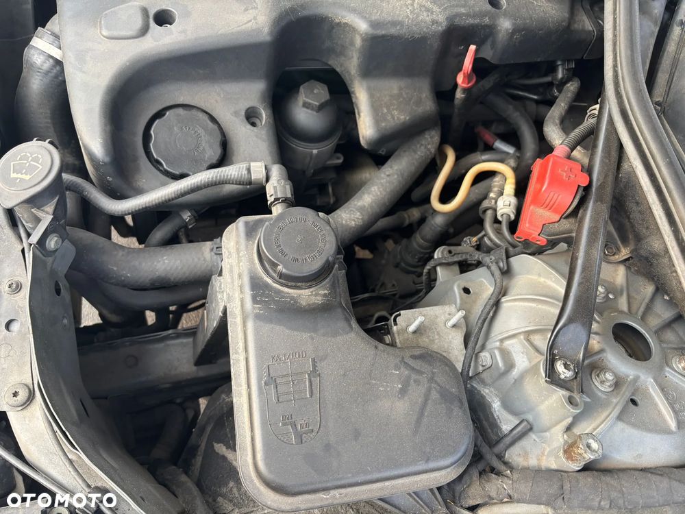 BMW Seria 5 - 20