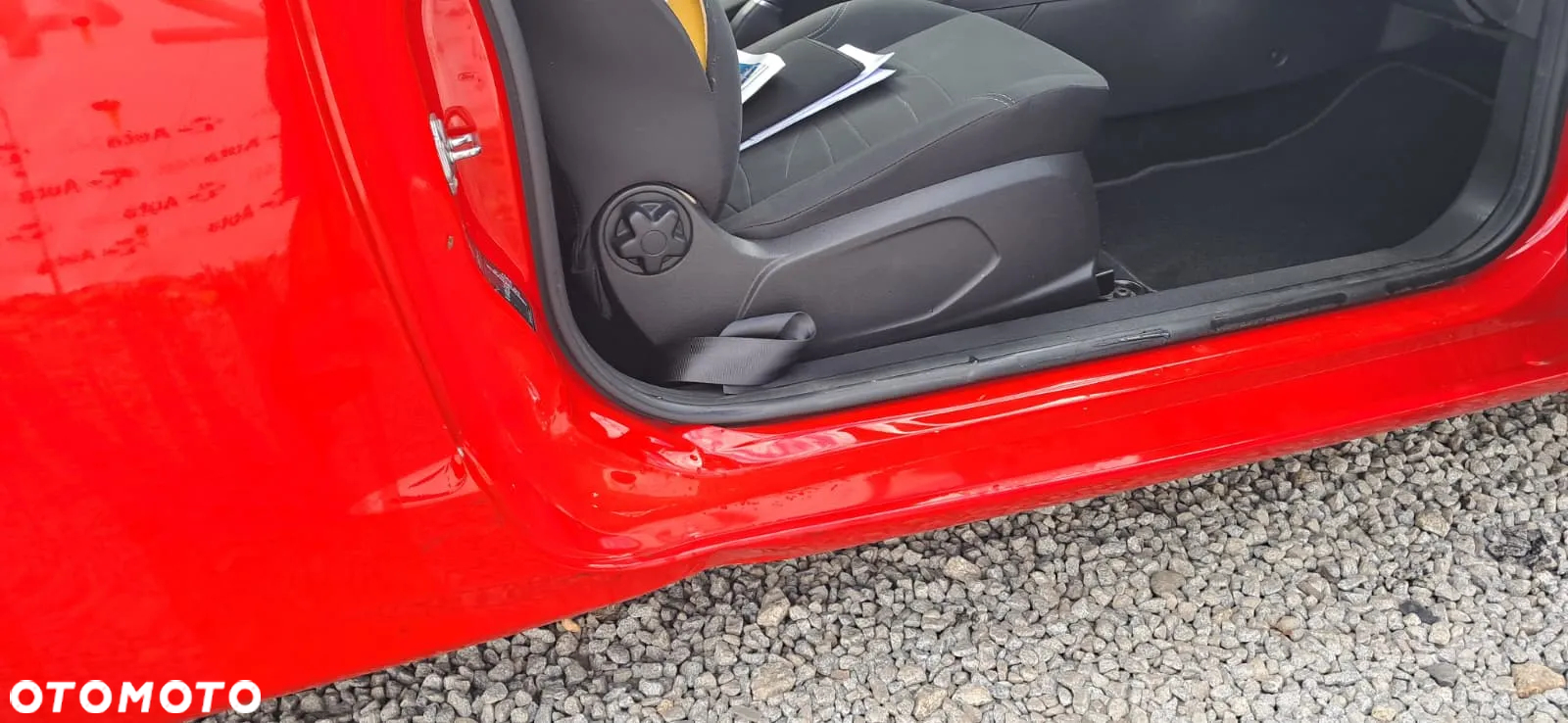 Ford Fiesta 1.0 Trend - 19