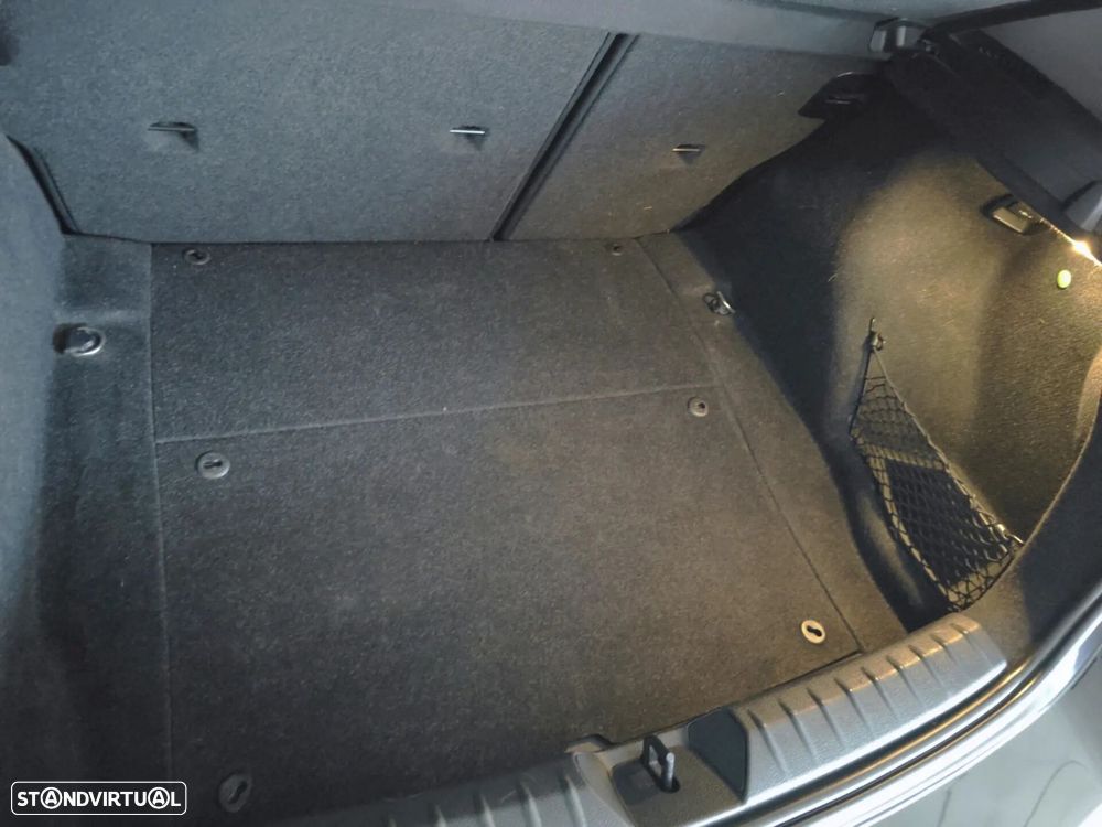 BMW 114 d Line Sport - 51