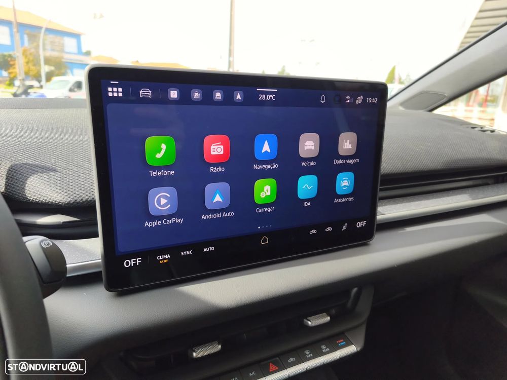 VW ID.3 Neo 58 kWh Life - 17