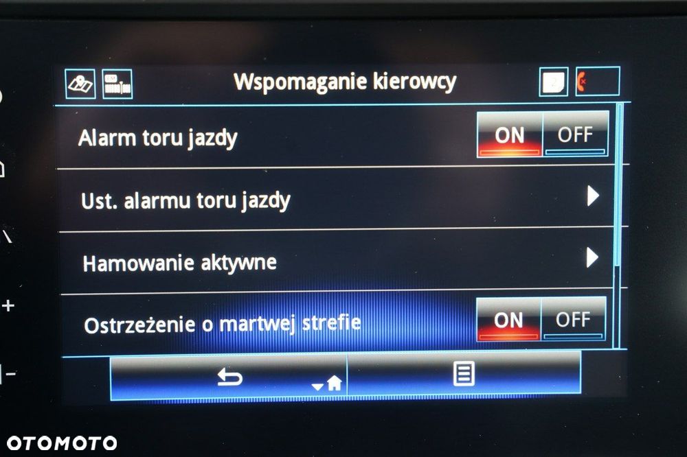 Renault Kadjar - 35