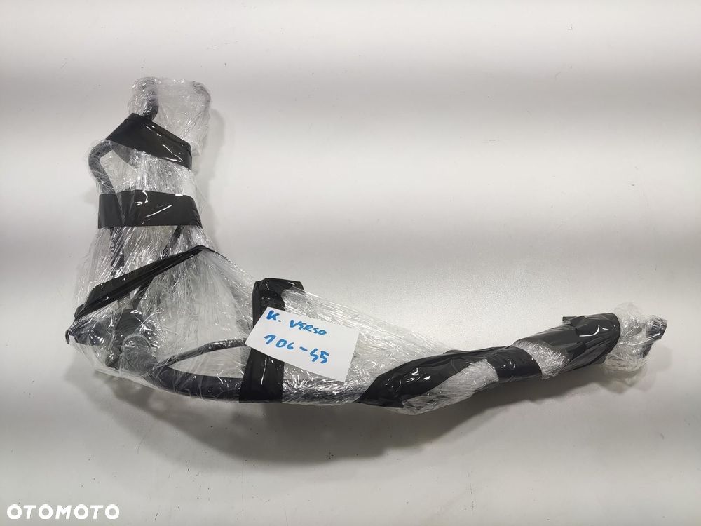 PRZEWÓD PRZEWODY KLIMATYZACJI TOYOTA VERSO LIFT 1.6 D4D 2014-2019 - 6