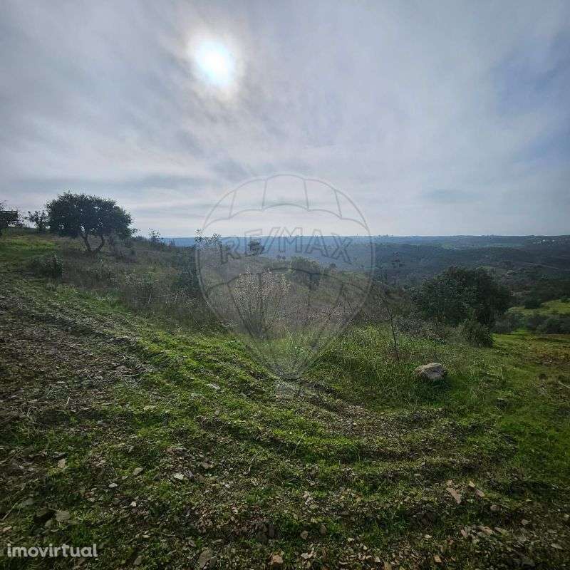 Terreno  para venda - Grande imagem: 5/19