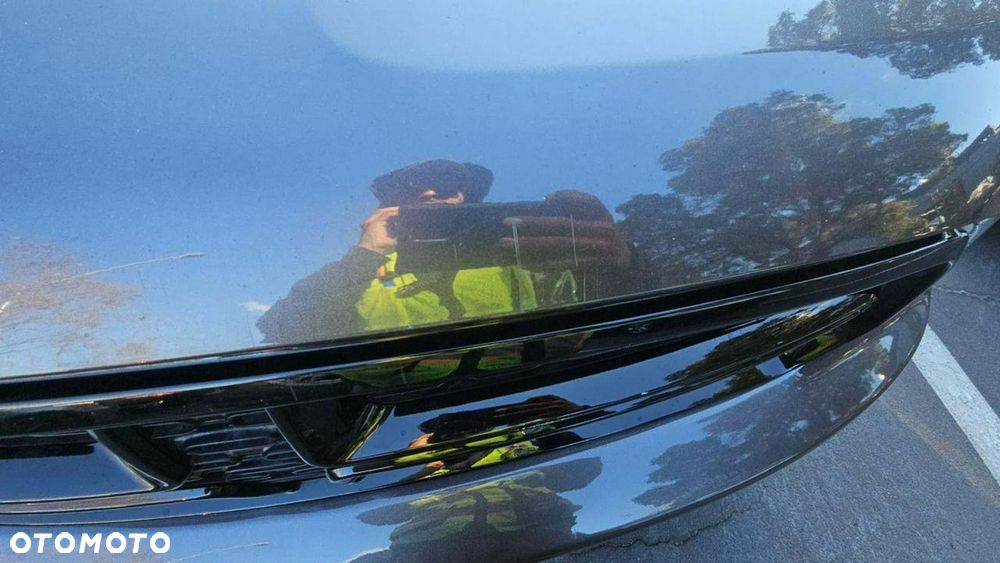 Dodge Durango 5,7 R/T - 16