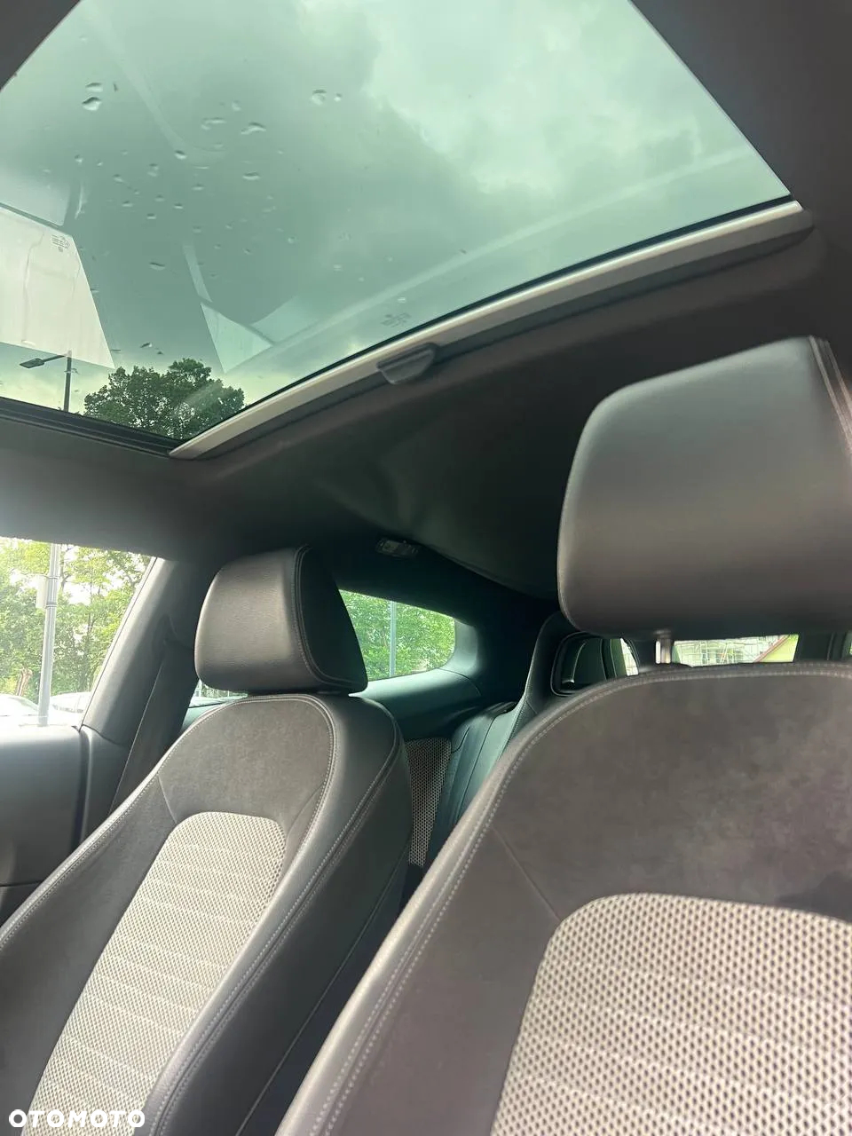 Volkswagen Scirocco 1.4 TSI - 9