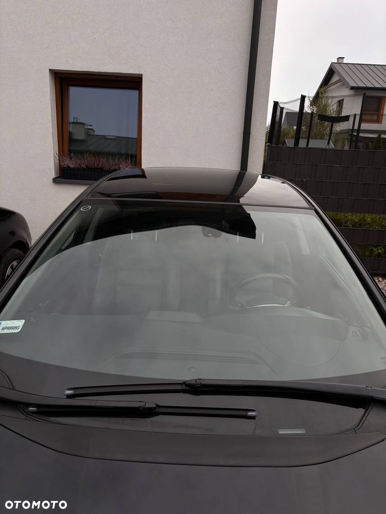 Honda Civic 1.8 Executive - 19