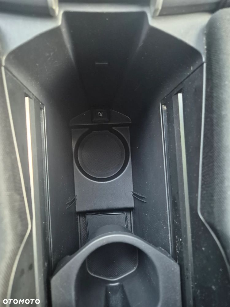 Honda Civic 1.5 T Sport (Navi) - 15