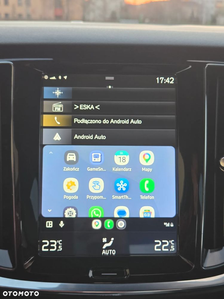 Volvo S60 T4 Inscription - 25