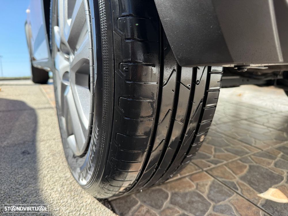 Dacia Sandero 1.0 ECO-G Essential Bi-Fuel - 29