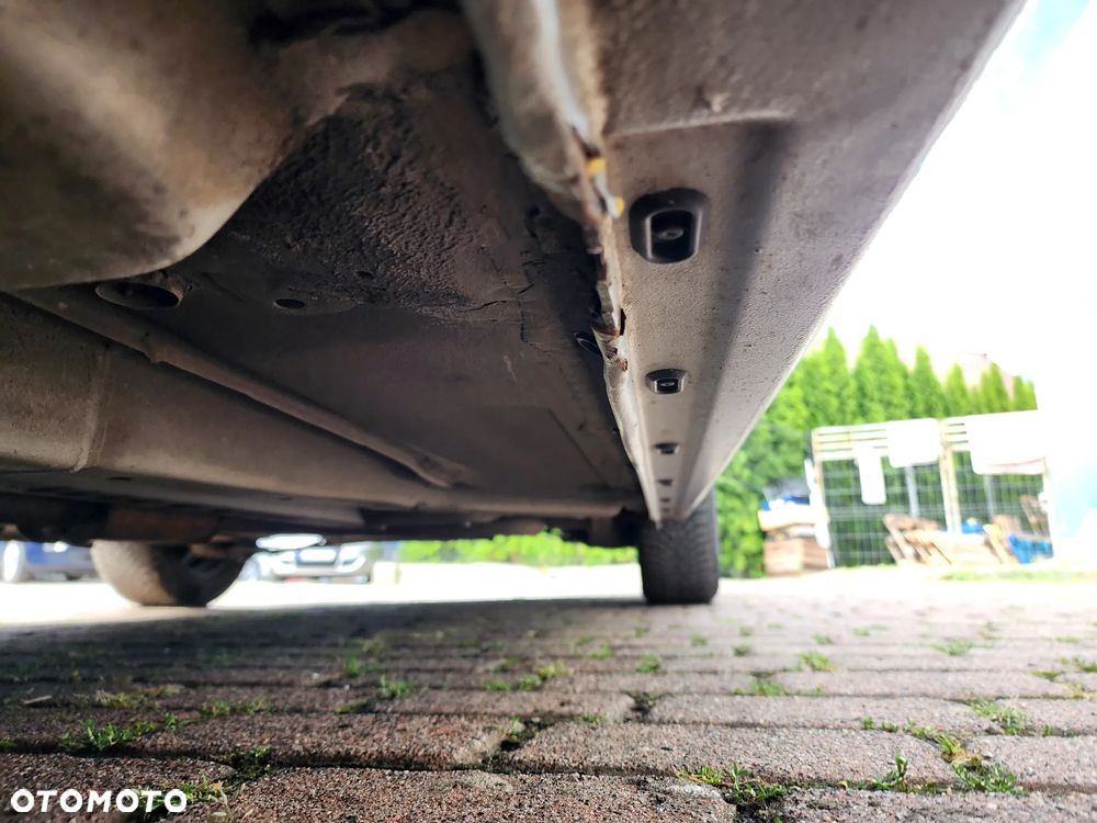 Opel Astra 1.4 Turbo Style - 12