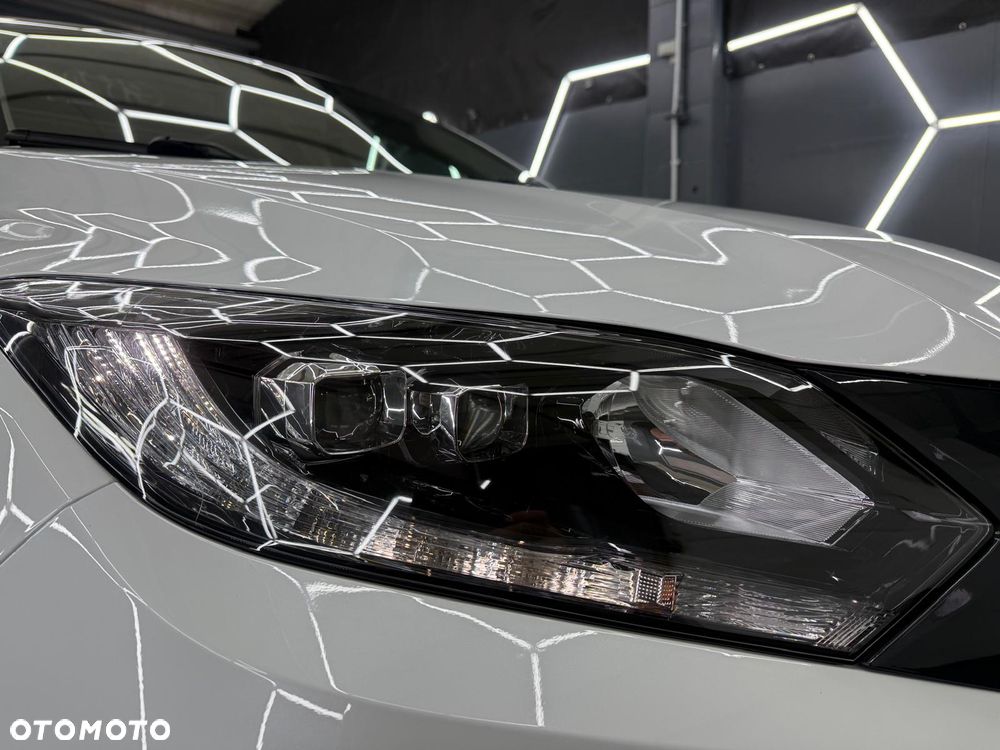 Honda HR-V 1.6 i-DTEC Executive - 14