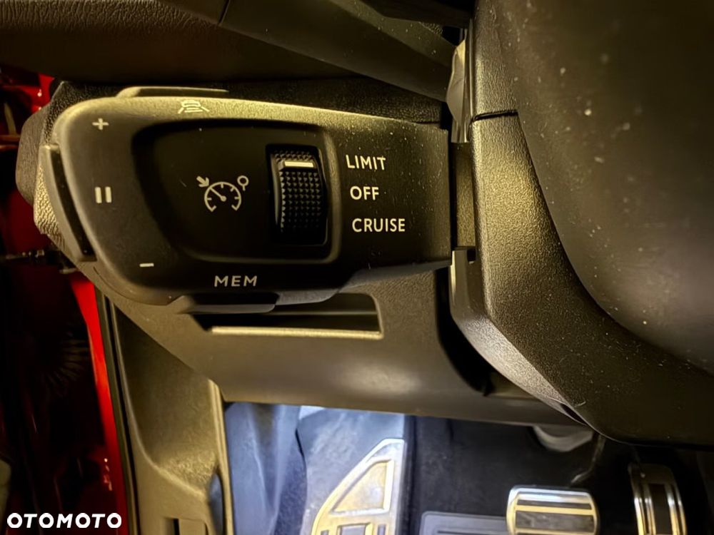 Peugeot 3008 BlueHDi 130 Stop & Start EAT8 GT Pack - 15