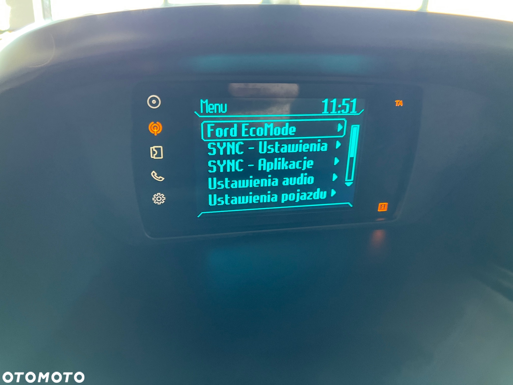 Ford B-MAX 1.0 EcoBoost Titanium - 16
