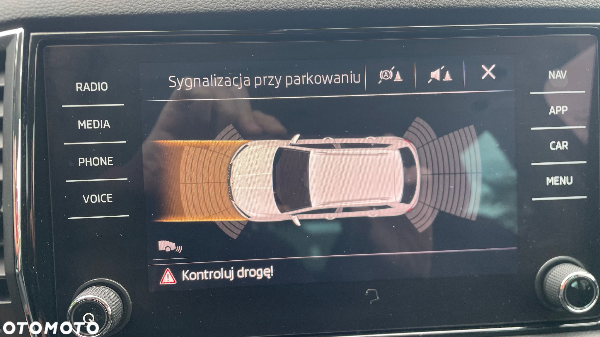 Skoda Karoq 2.0 TDI SCR 4x4 Style DSG - 39