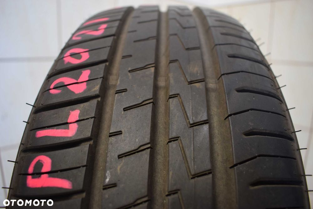 R14 185/60 82H Falken Ziex ZE310 ecorun Wysyłka gratis! - 1
