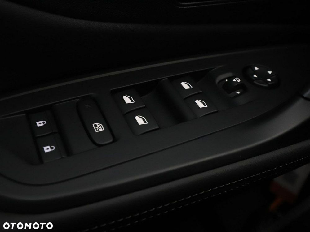Peugeot 308 PureTech 130 Allure - 35