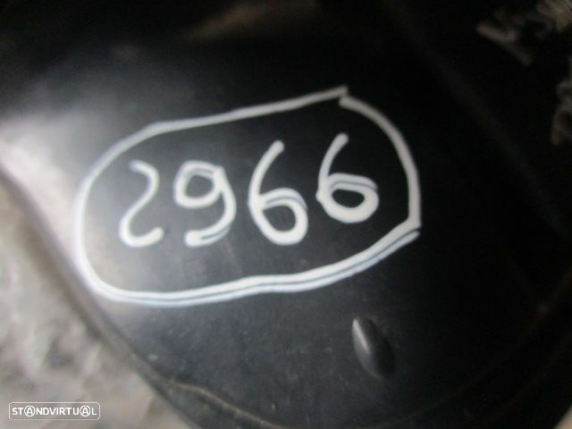 Farol Tras 23190202 NISSAN PRIMERA 2 GT 1997 2.0I 150CV 4P CINZA DRT VALEO - 4